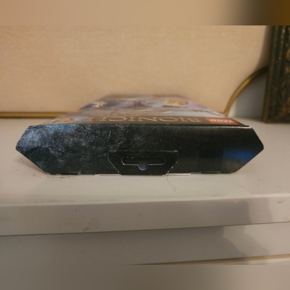 LEGO BIONICLE Skull Basher 70793 New in Sealed Box - Picture 3 of 4